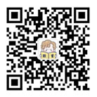 微(wēi)信二維碼