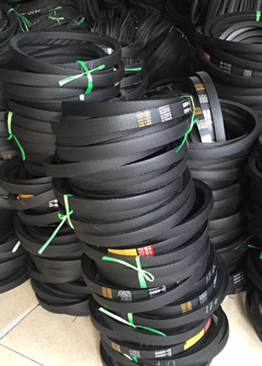 關于機(jī)床主軸軸承的(de)知(zhī)識信息以及機(jī)床軸承的(de)行(xíng)業(yè)資訊