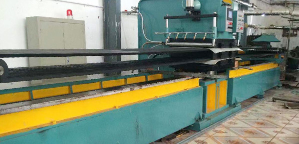 運用(yòng)德國(guó)技(jì)術(shù)制(zhì)造 運用(yòng)德國(guó)技(jì)術(shù)制(zhì)造