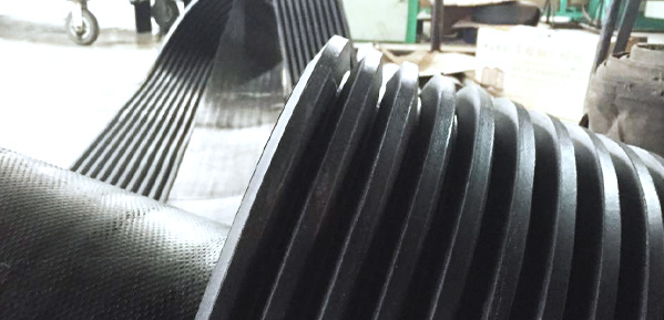 使用(yòng)壽命長(cháng) 使用(yòng)壽命長(cháng)