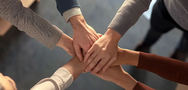 廠(chǎng)家(jiā)直銷 價格優惠 廠(chǎng)家(jiā)直銷 價格優惠